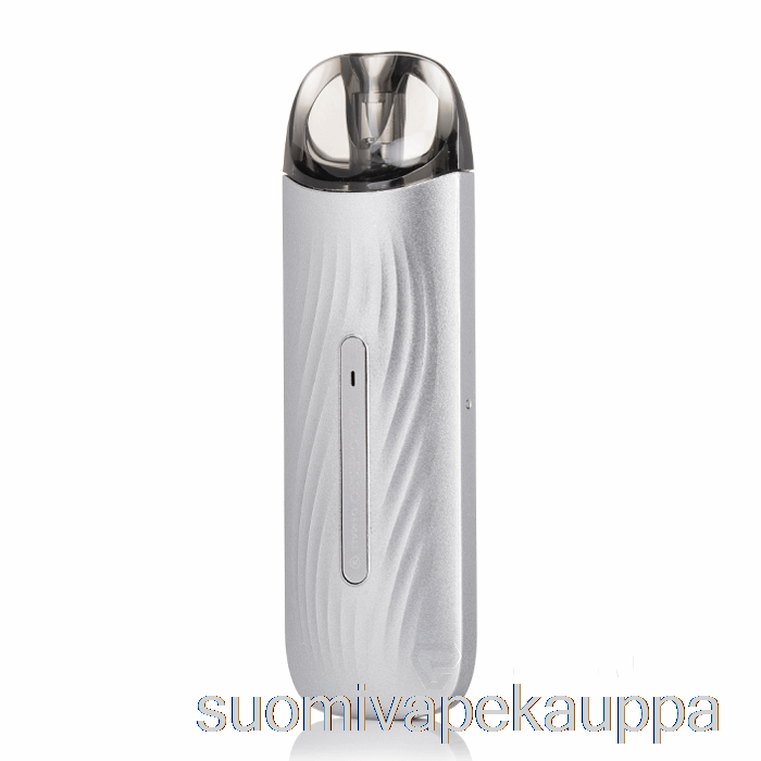 Vape Netistä Vaporesso Osmall 2 Pod System Hopea